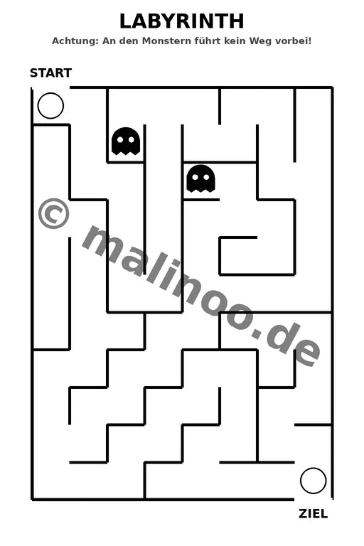 Wölfe – Bild 15