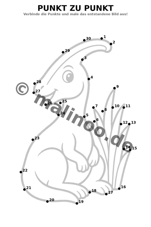 Dinosaurier – Bild 15