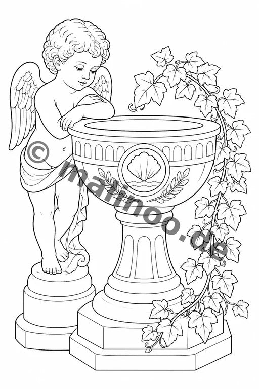 Taufe – Bild 15