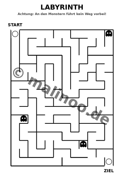 Affen – Bild 15