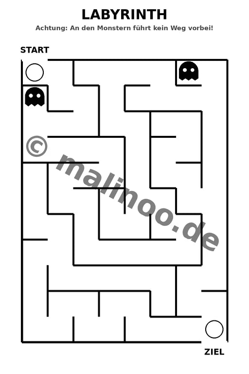Panda's – Bild 15
