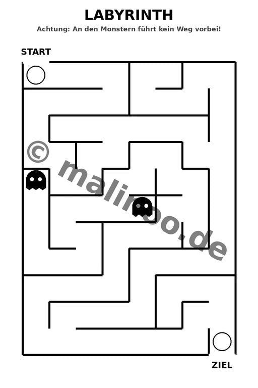 Elefanten – Bild 15