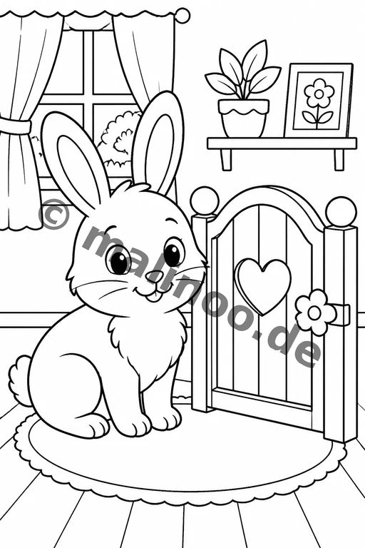 Hasen – Bild 15