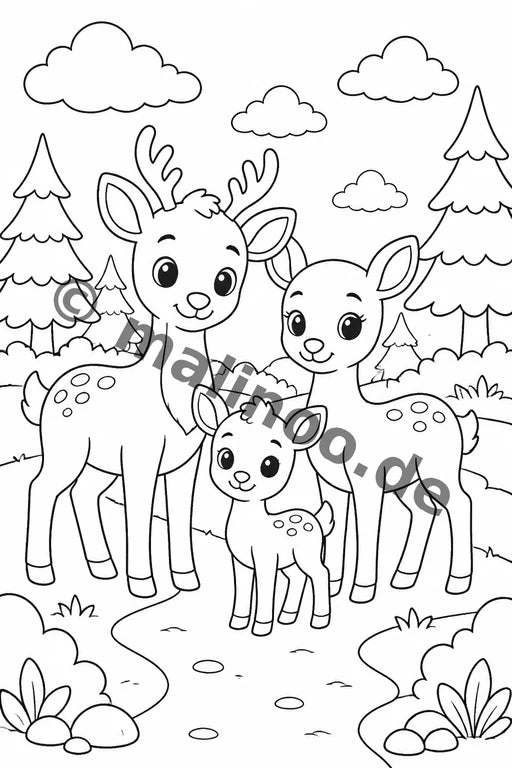 Tiere – Bild 15