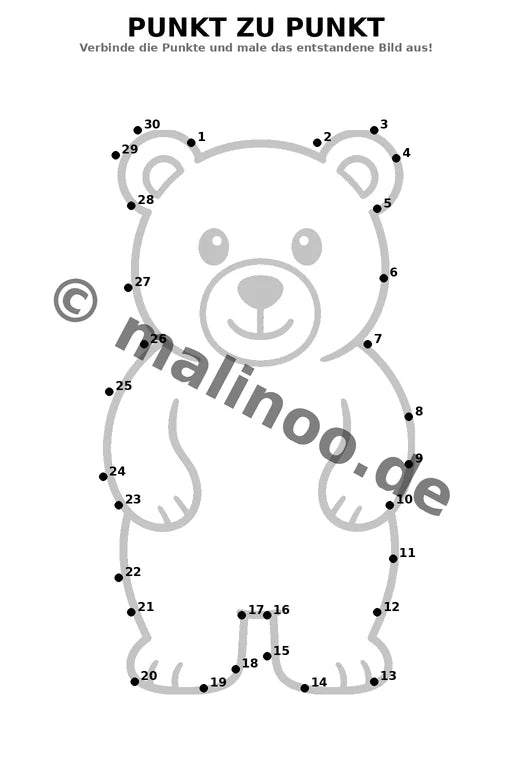 Bären – Bild 15