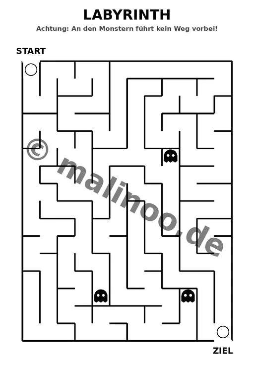 Schmetterlinge – Bild 15