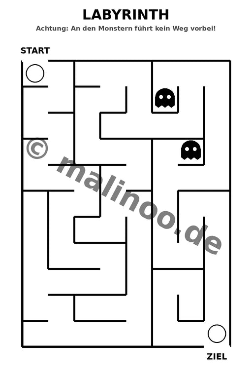 Elefanten – Bild 15