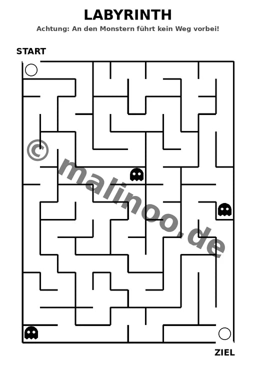 Affen – Bild 15