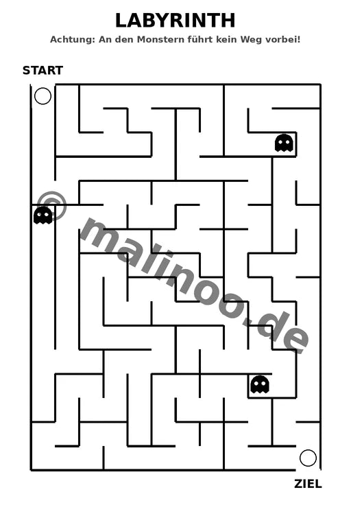 Kindergarten-Abschied – Bild 15