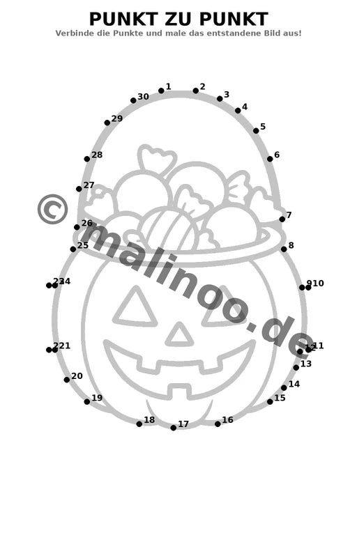 Halloween – Bild 15
