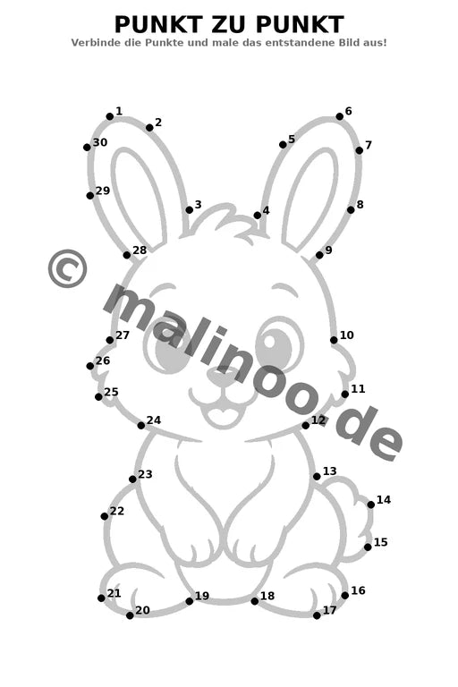 Tiere – Bild 15