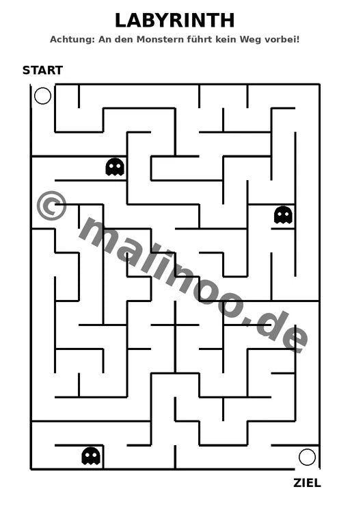 Hochzeit – Bild 15