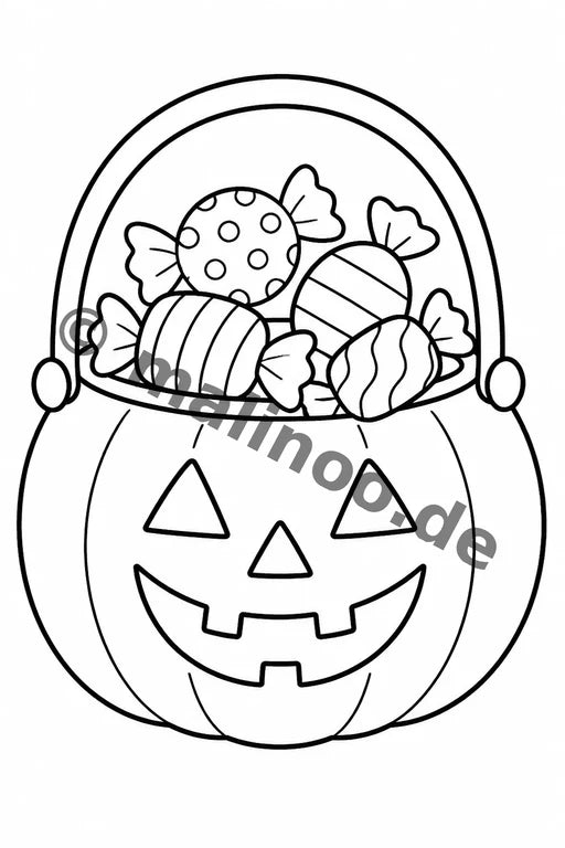 Halloween – Bild 15