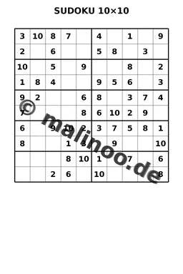 Taufe – Bild 15