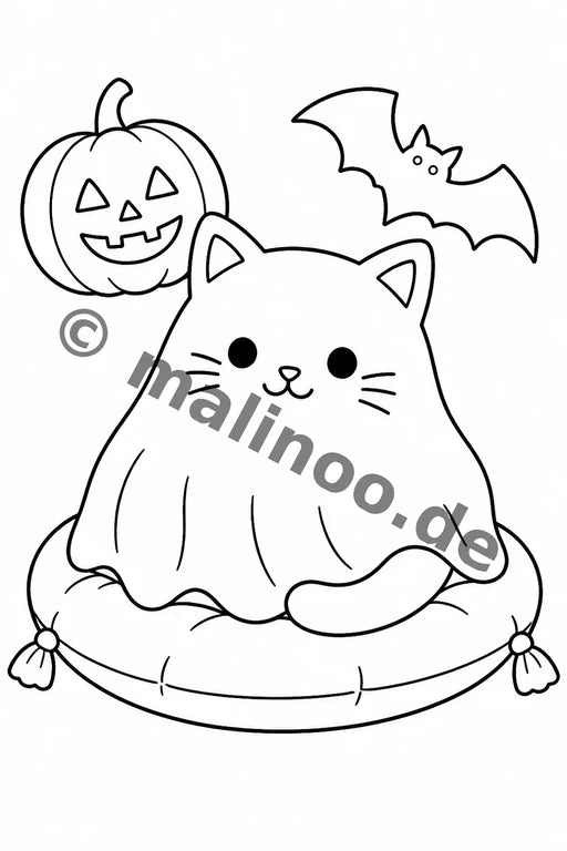Halloween – Bild 16