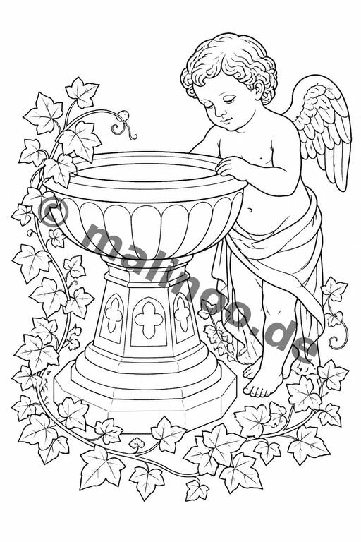Taufe – Bild 16