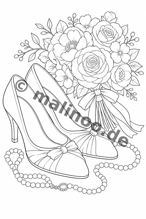 Hochzeit – Bild 16