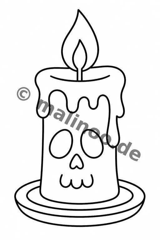 Halloween – Bild 16