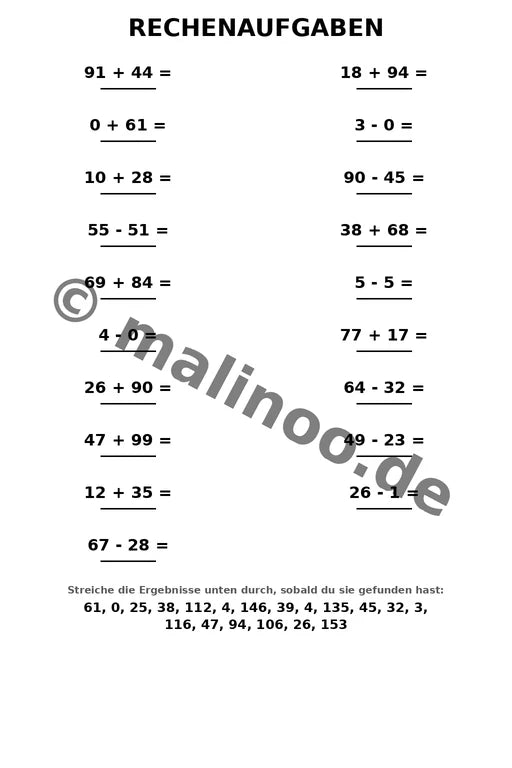 Esel – Bild 16