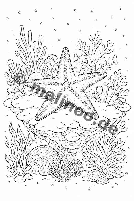 Korallenriffe – Bild 16