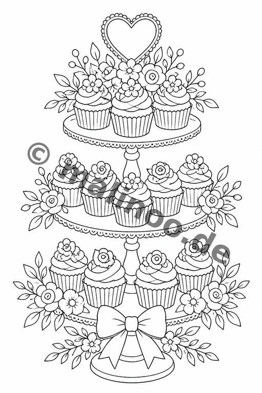 Hochzeit – Bild 16