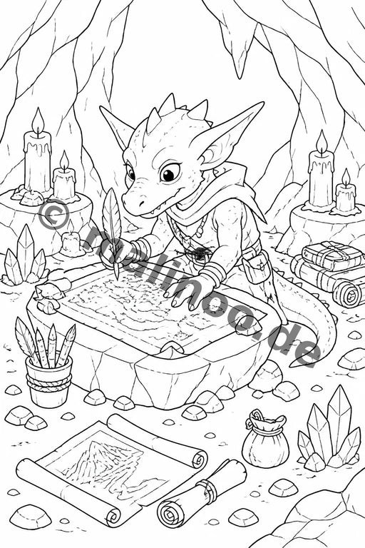 Goblins – Bild 16