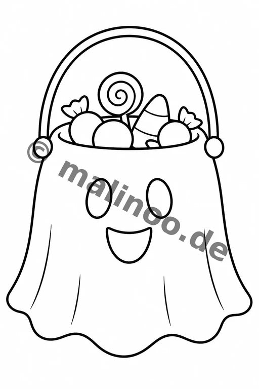 Geisterstunde – Bild 16