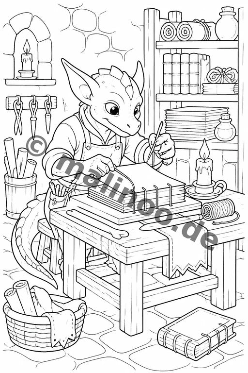 Goblins – Bild 16