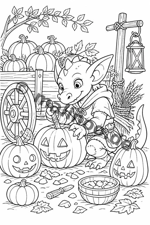 Goblins – Bild 16