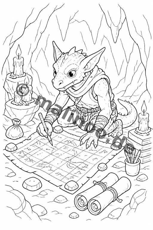Goblins – Bild 16