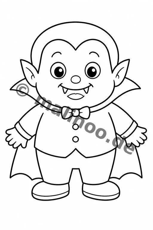 Halloween – Bild 16