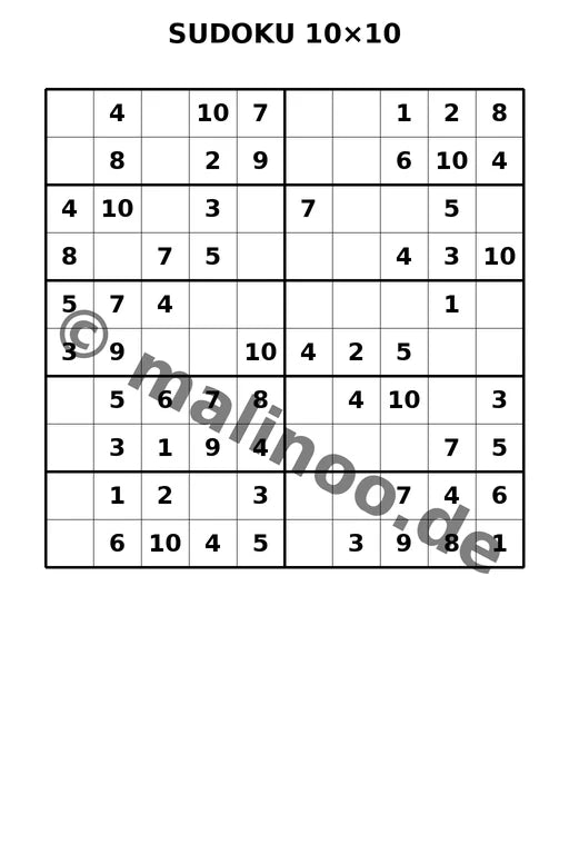 Kobolde – Bild 16
