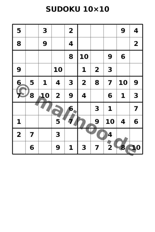 Heinzelmännchen – Bild 16