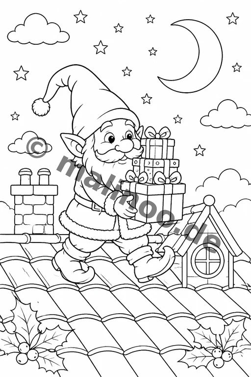 Wichtel – Bild 16