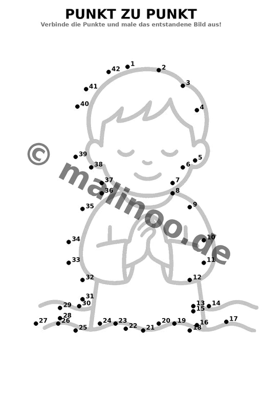 Taufe – Bild 16