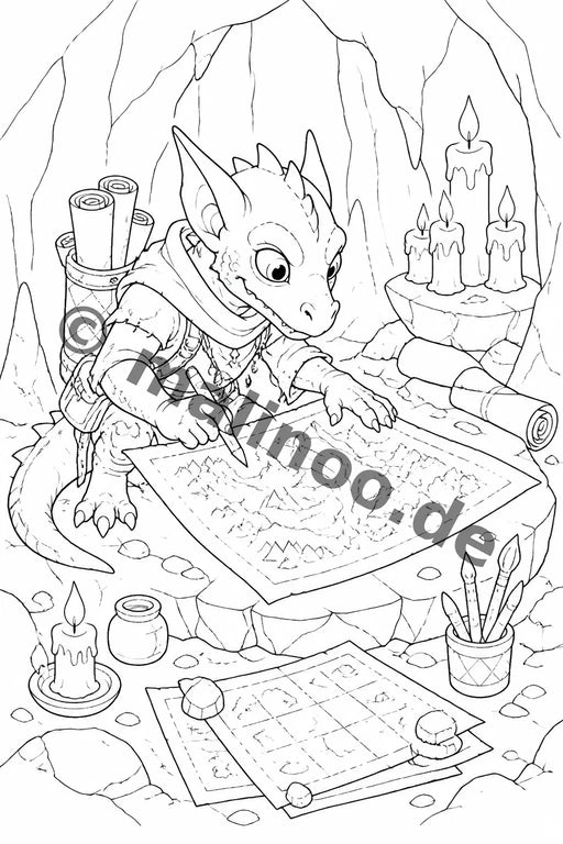 Kobolde – Bild 16