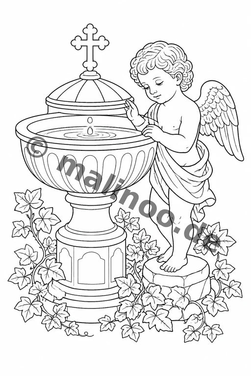 Taufe – Bild 16