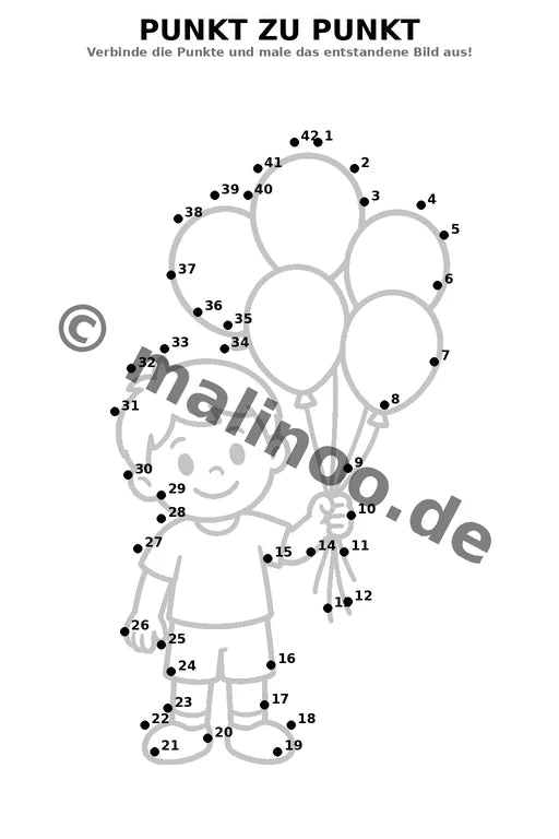 Kindergarten-Abschied – Bild 16