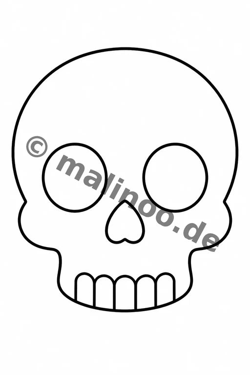 Halloween – Bild 16