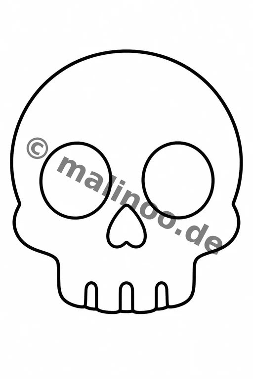 Halloween – Bild 16