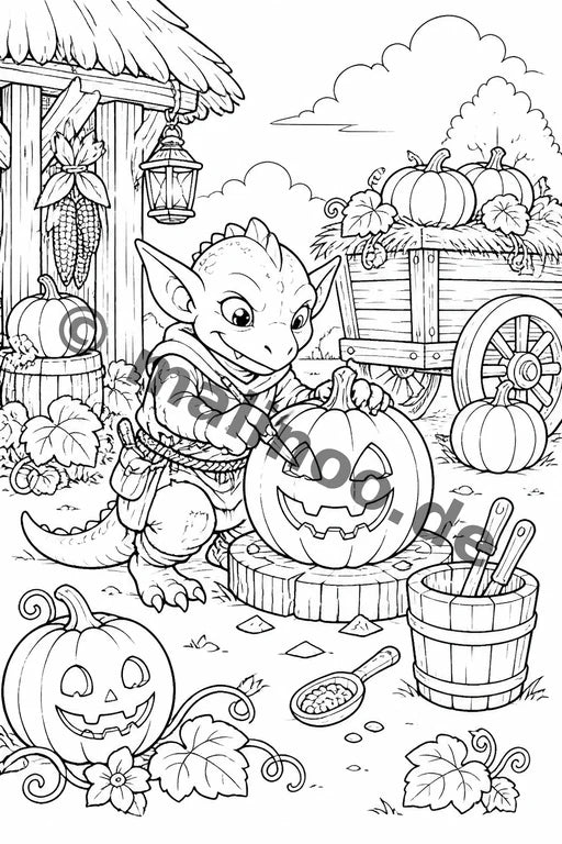 Goblins – Bild 16