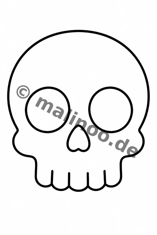 Halloween – Bild 16