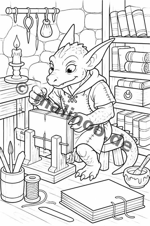 Goblins – Bild 16