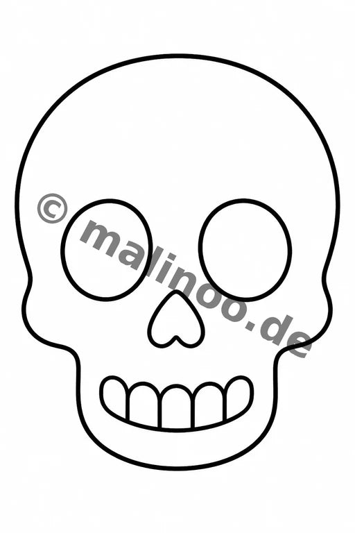 Halloween – Bild 16