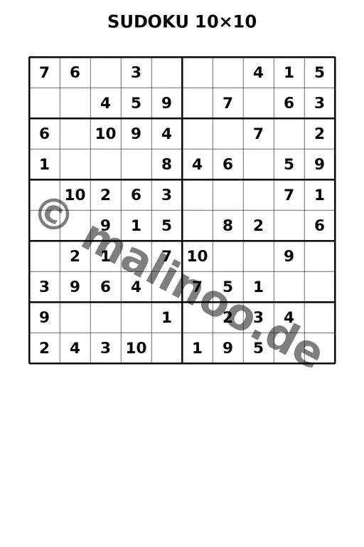 Kindergarten-Abschied – Bild 16