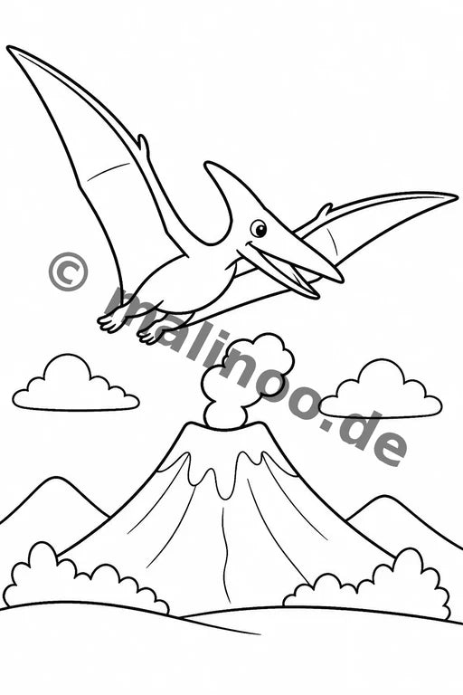 Dinosaurier – Bild 16
