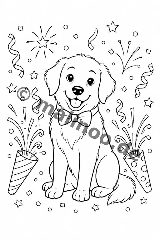 Silvester – Bild 16