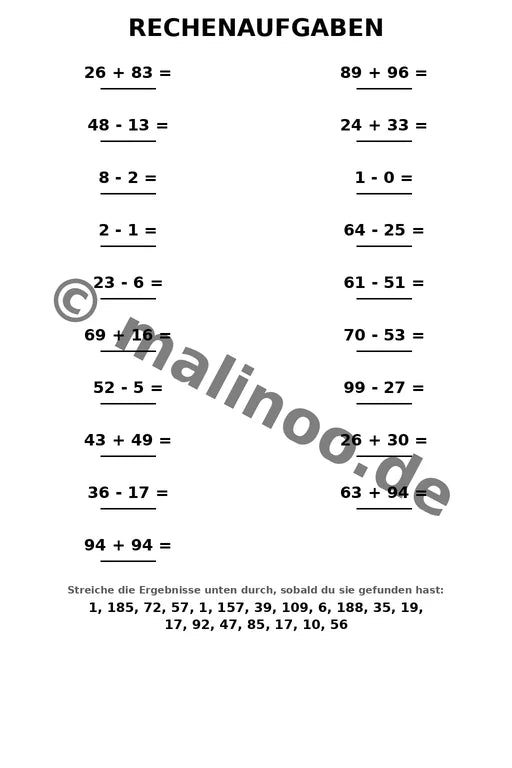 Flusspferde – Bild 16