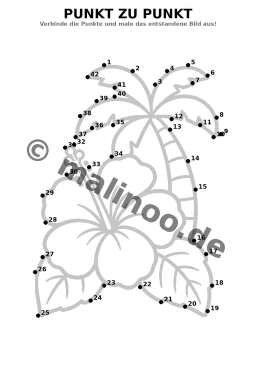 Blumen – Bild 16
