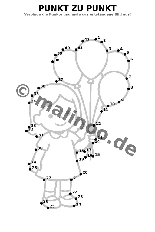 Kindergarten-Abschied – Bild 16